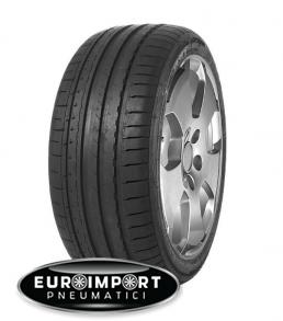 Atlas SPORTGREEN3 275/40 R19 105 W XL